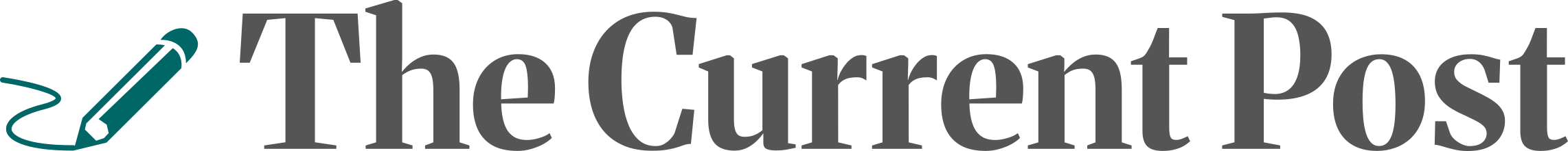 thecurrentpost.orglogo